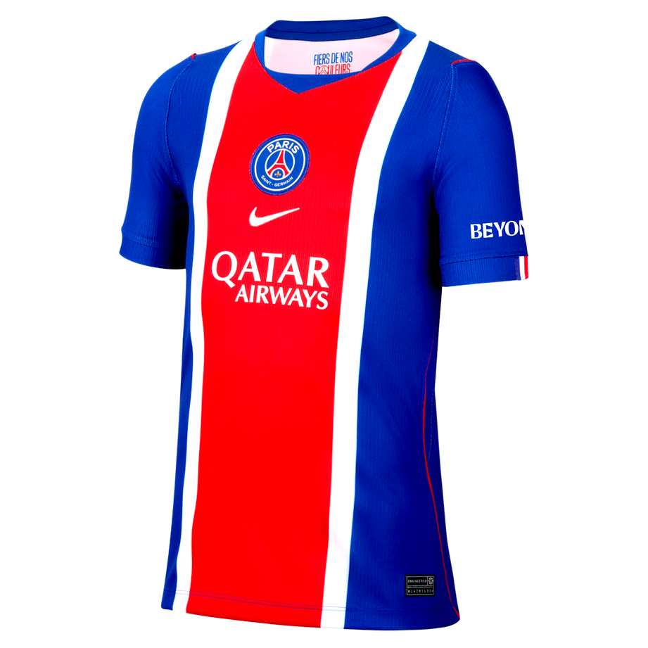 Paris Saint-Germain : L'anthologie officielle du PSG - Édition Complète