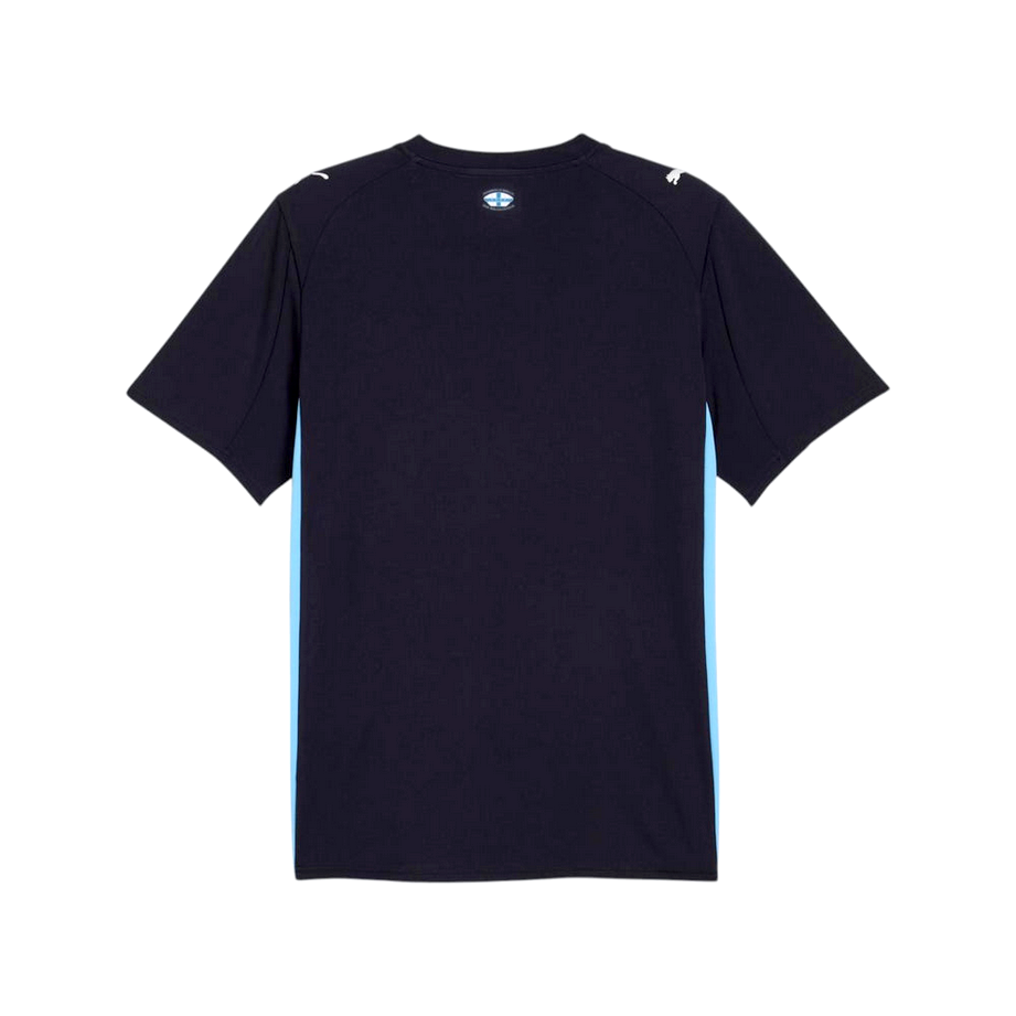 Maillot Olympique de Marseille Extérieur 25/26