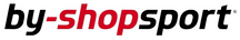 Byshopsport – Accueil