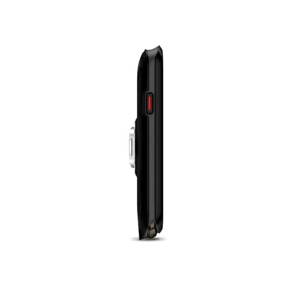 Compteur Gps Garmin Edge® 1040 Solar