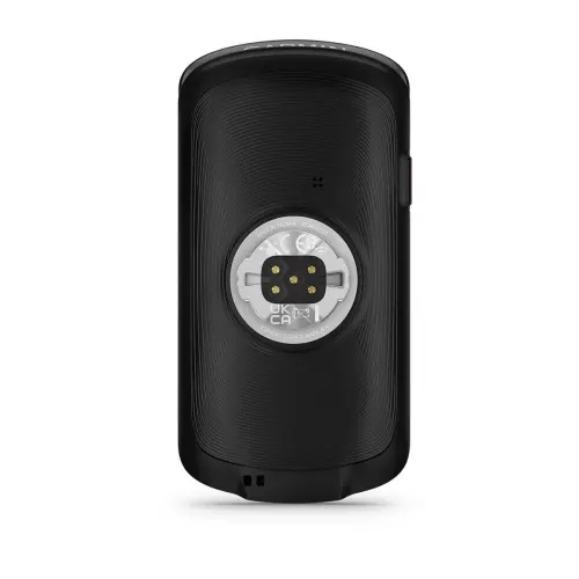 Compteur Gps Garmin Edge® 1040 Solar
