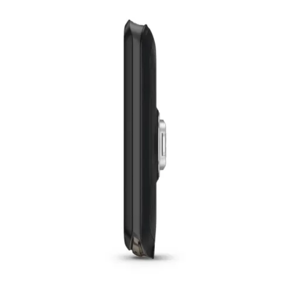 Compteur Gps Garmin Edge® 1040 Solar