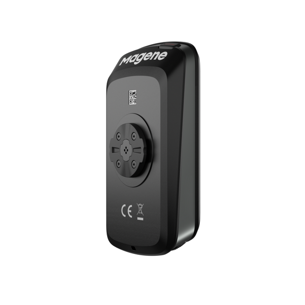 Compteur Gps Magene C606 Pro