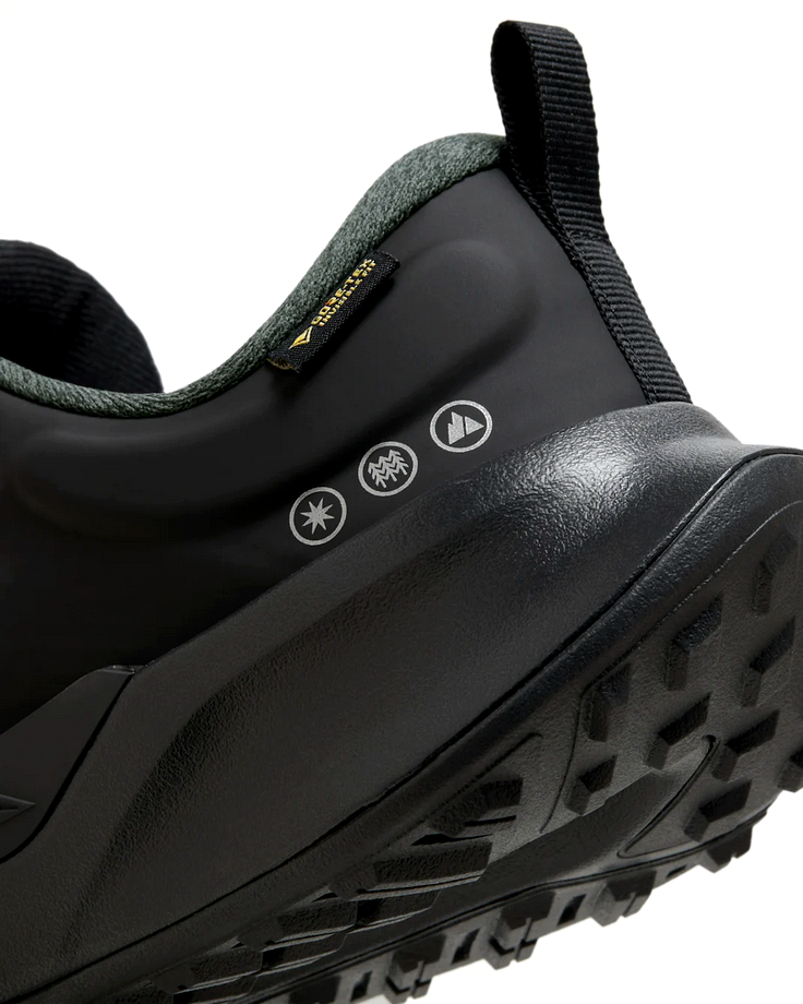 Nike Juniper Trail 2 GORE-TEX -Cool Grey