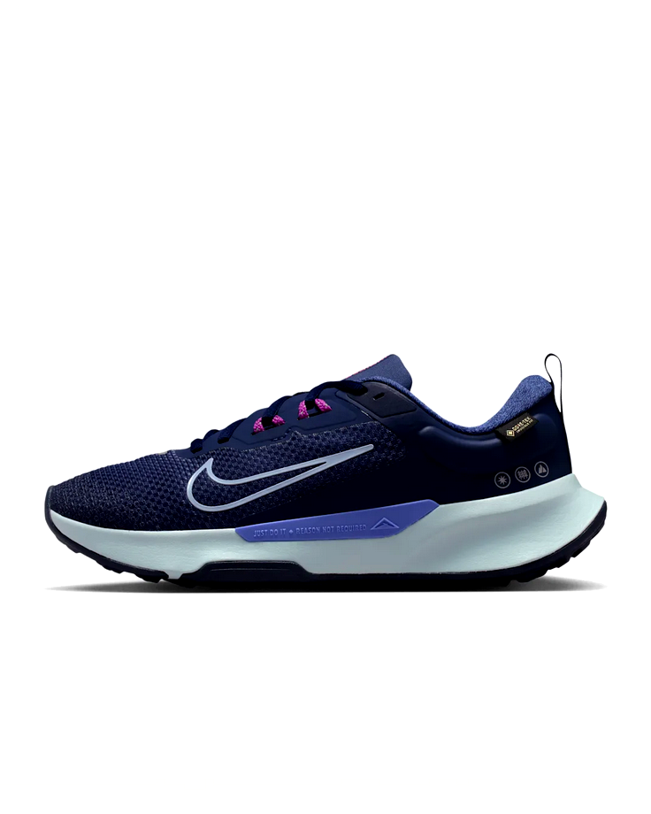 Nike Juniper Trail 2 GORE-TEX -Glacier Blue