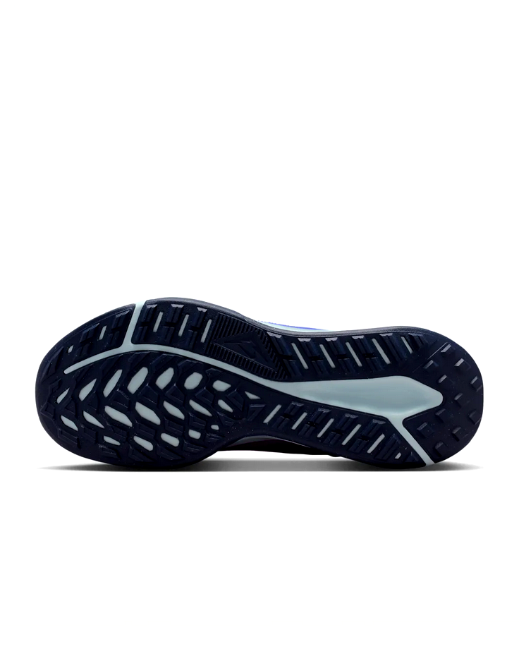 Nike Juniper Trail 2 GORE-TEX -Glacier Blue