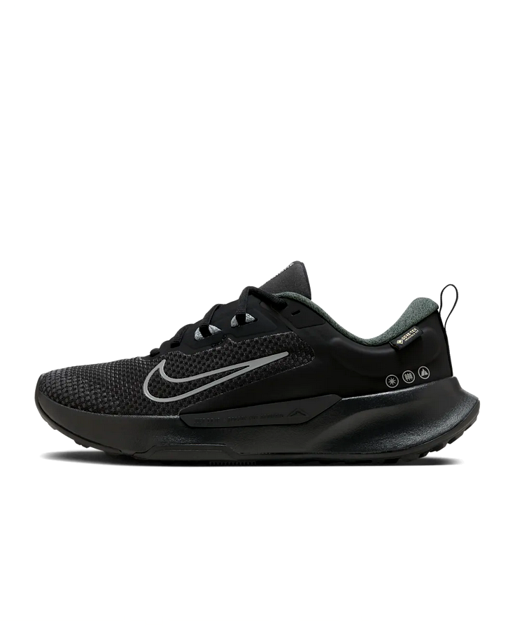 Nike Juniper Trail 2 GORE-TEX -Cool Grey