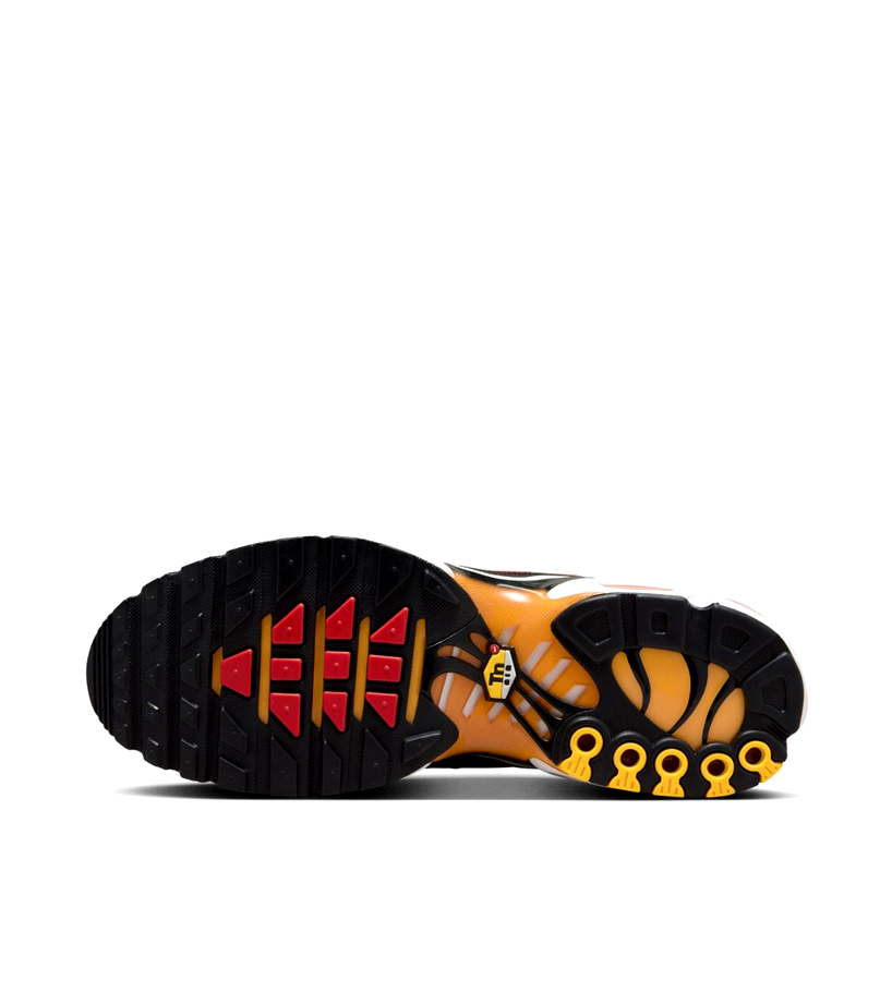 Nike Air Max Plus - Sunset