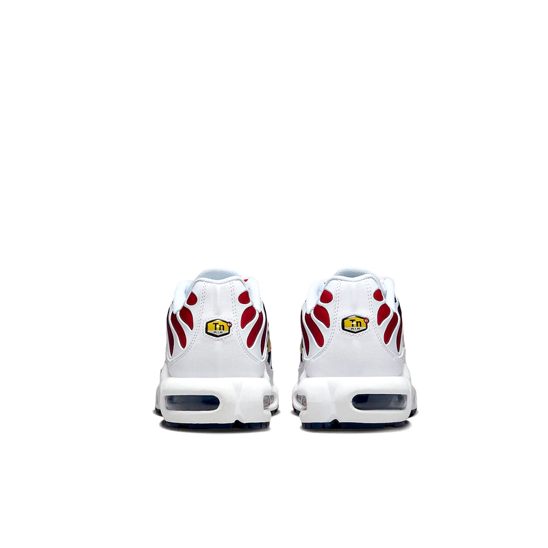 Nike Air Max Plus - Paris Saint-Germain