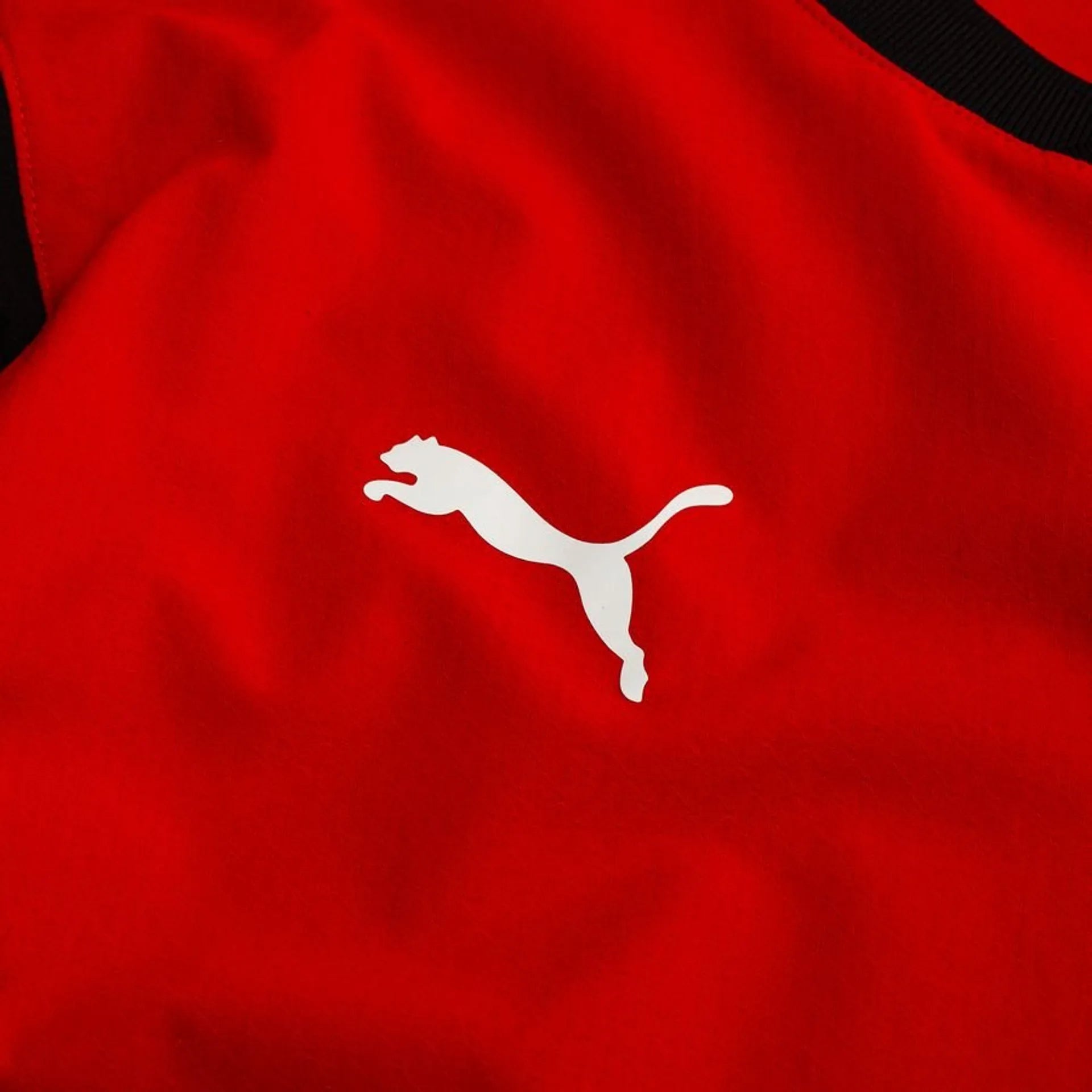 Maillot Homme Autriche Domicile Coupe du Monde 2026