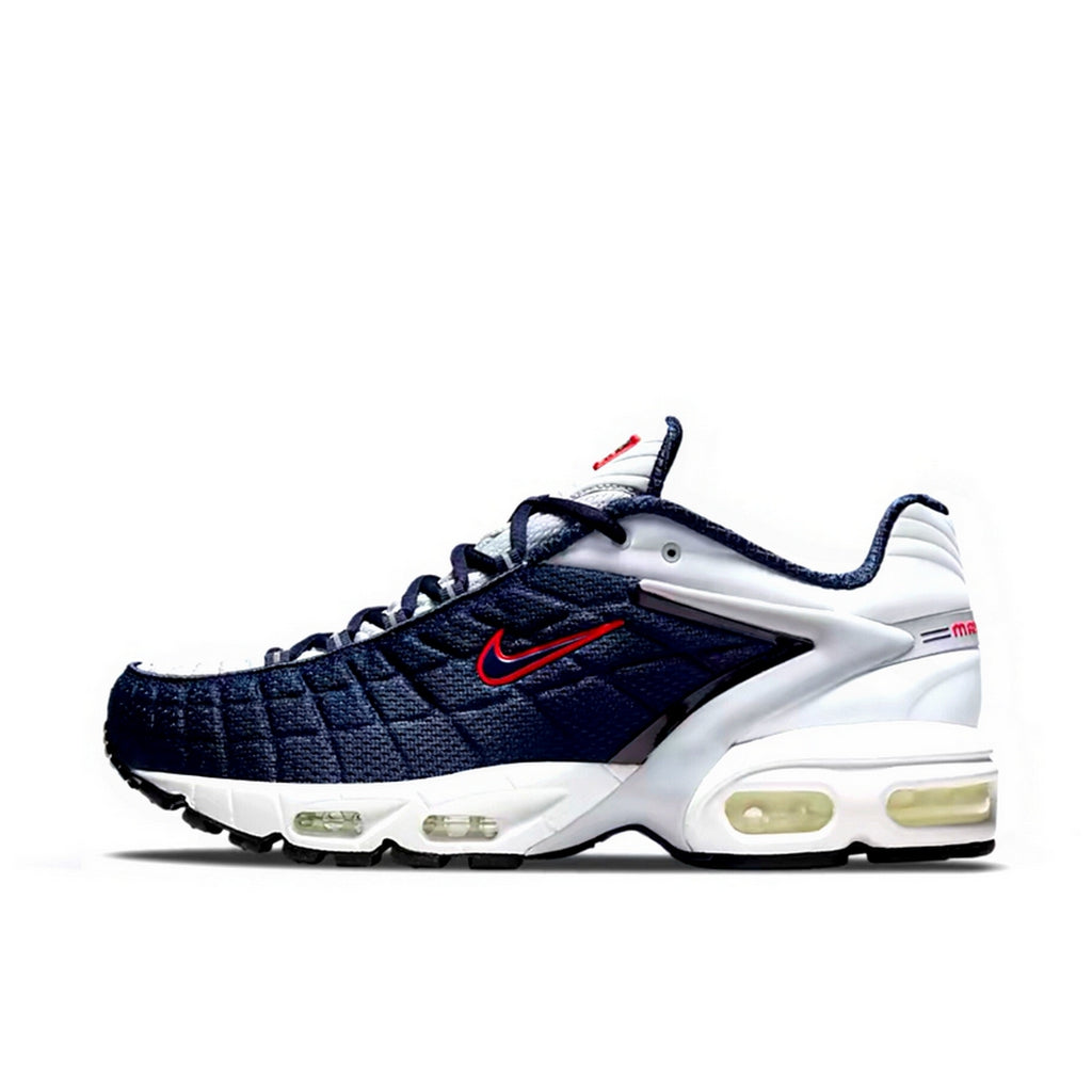 Nike Air Max Talwind 5 - Midnight Navy