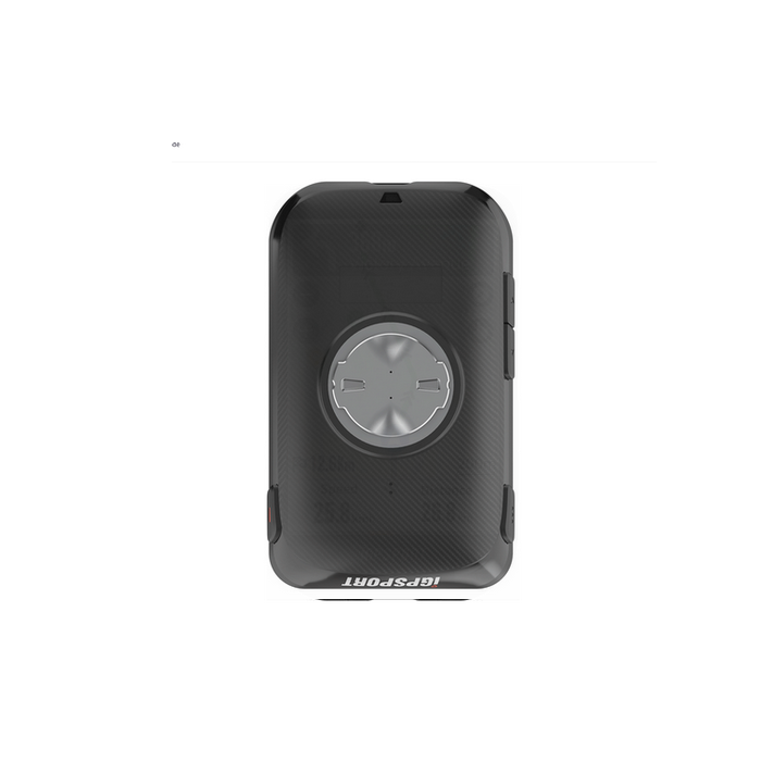 Compteur GPS iGPSPORT iGS800