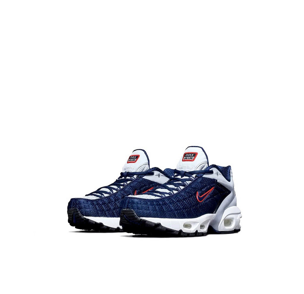 Nike Air Max Talwind 5 - Midnight Navy