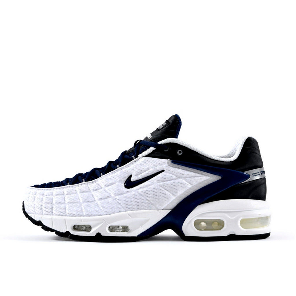 Nike Air Max Talwind 5 - White