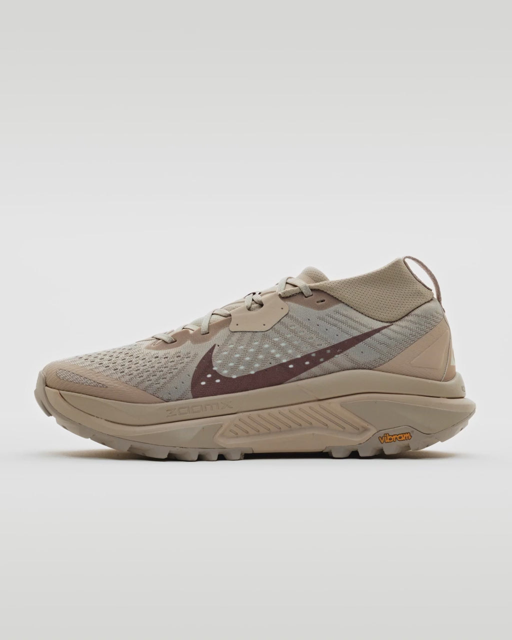 Nike ACG Zegama - Cream II