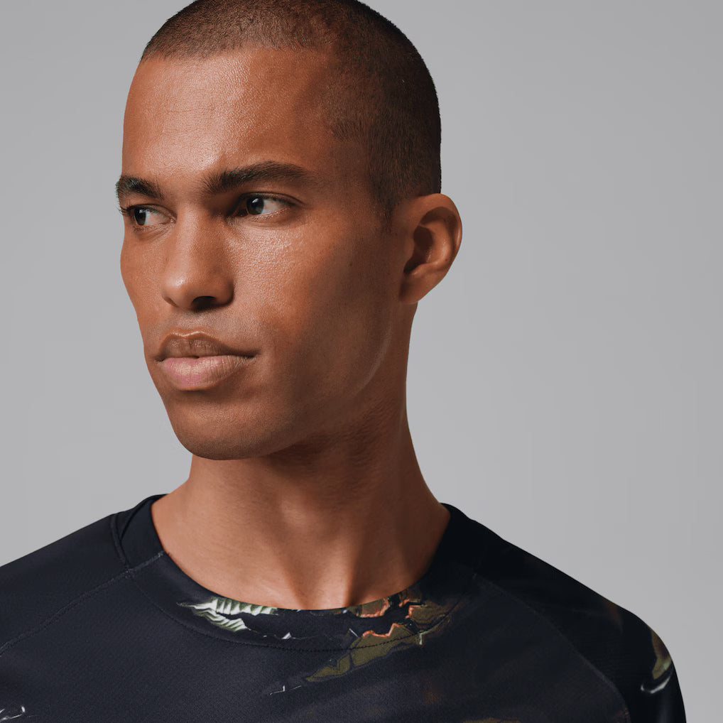 Maillot Homme Équipe Paris Saint-Germain 2026 Stadium Night Edition