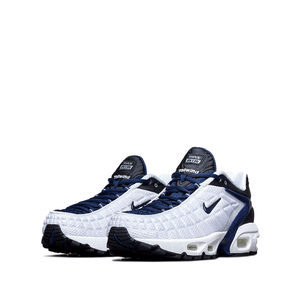 Nike Air Max Talwind 5 - White